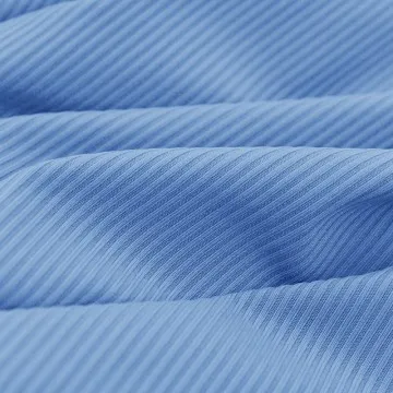 ice silk fabric 1 ice silk fabric 1