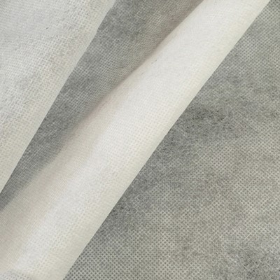 spunbond nonwoven fabric spunbond nonwoven fabric