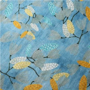 Tela estampada 100 lli