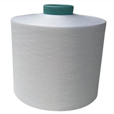 Fil cobert de Spandex