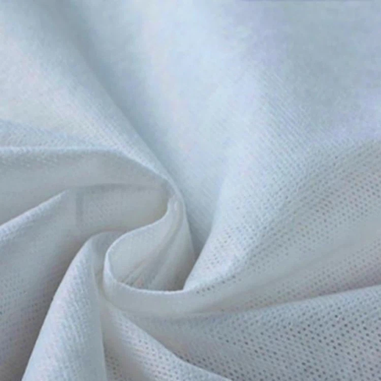 cotton spunlace nonwoven fabric 4