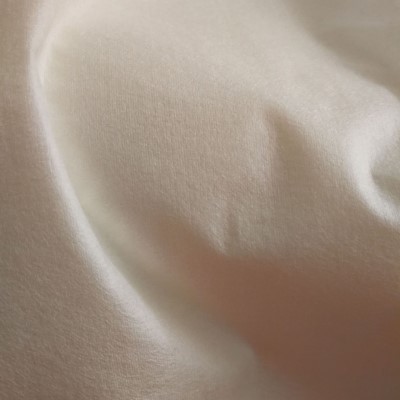 Bamboo fiber spunlace nonwoven fabric Bamboo fiber spunlace nonwoven fabric