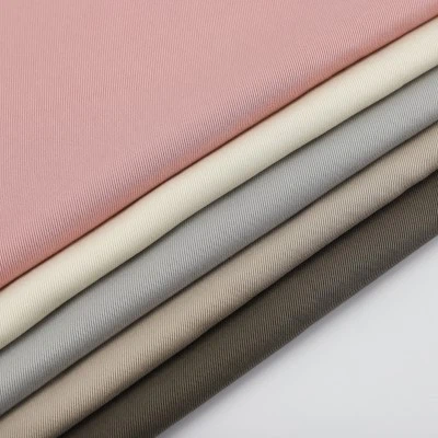 Lyocell fiber fabric1 Lyocell fiber fabric1