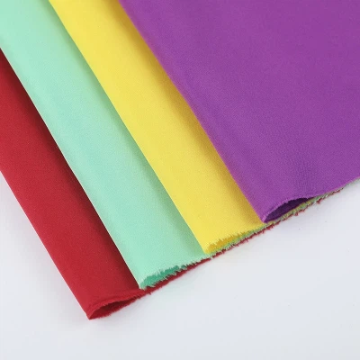 Què compta com a teixit eco-ecològic?